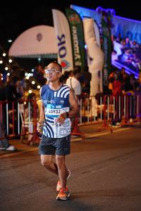 BIB: 
                            <button type="button" onclick="openModal(24539040)" class="btn btn-primary btn-sm float-right btn-popup" data-toggle="modal" data-target=".modal-high-quality">
                        <i class="fas fa-shopping-cart"></i> Add to Cart
                    </button>
                                            <button type="button" onclick="isThisMe(24539040, true)" class="btn btn-success btn-sm float-right btn-popup btn-isme hidden" data-toggle="tooltip" data-placement="bottom" title="นี่คือรูปของคุณใช่ไหม คลิกที่นี่เพื่อเอาเข้าอัลบั้ม">
                        <i class="fas fa-plus"></i> Add to album
                    </button>
                    <button type="button" onclick="isThisMe(24539040, false)" class="btn btn-warning btn-sm float-right btn-popup btn-isnotme hidden">
                        <i class="fas fa-ban"></i> Remove from album
                    </button>